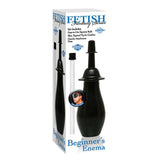 Fleshlight Alexis Texas Lotus