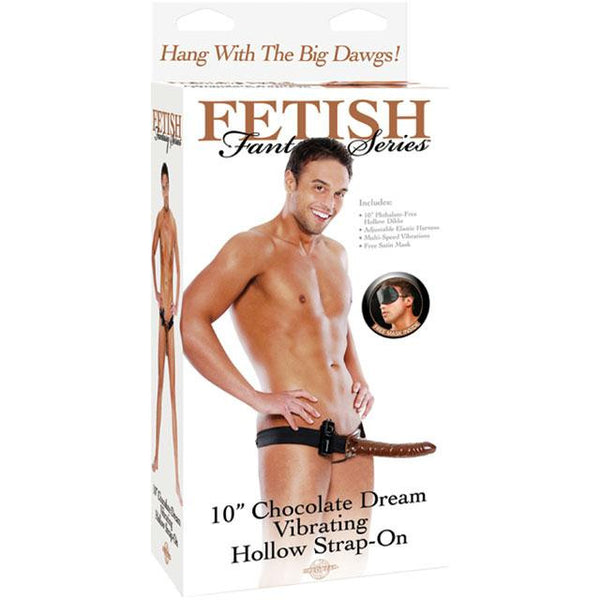 Fleshlight Jesse Jane Swallow