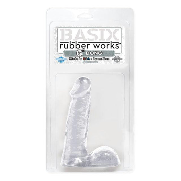 Fleshlight Jesse Jane Lotus