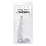 Fleshlight Jenna Haze Forbidden