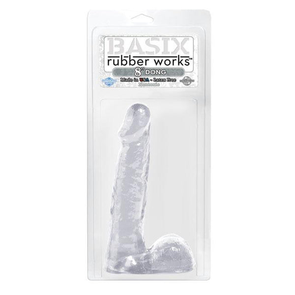 Fleshlight Jenna Haze Forbidden