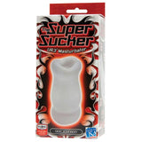 Passion Deep Throat Mint Oral Ecstasy Spray 2oz.