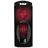 One More Knight 1750mg 1ct (24/DP)