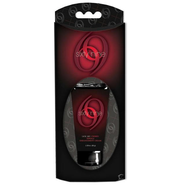 One More Knight 1750mg 1ct (24/DP)