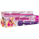 Blush Thrive Silicone Vibe Bulk (Mint)