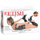 Lux Fetish Open Mouth Gag