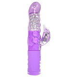 Passion Packs for Her