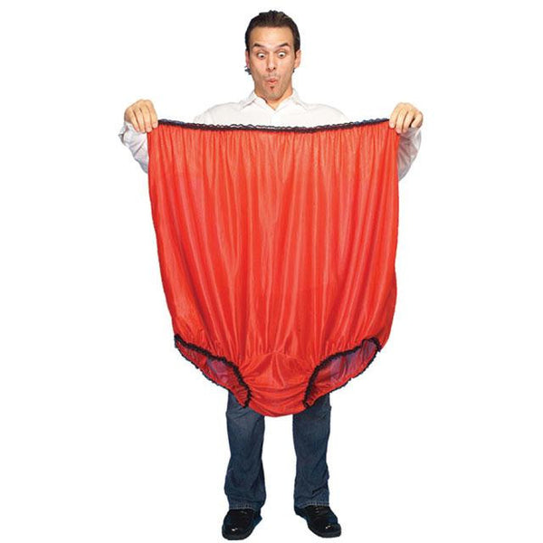 On Power Glide for Him Packet Bowl (100)