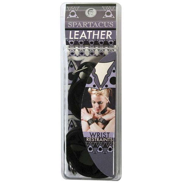 Basix Rubber Works - 7.5in. Dong with Suction Cup Brown