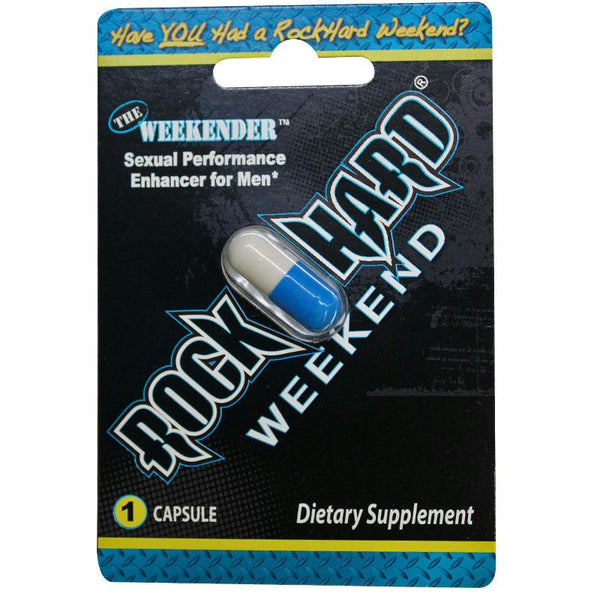 On The Go Blo Numbing Spray 1oz. (Straw)