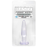 Power + Delay Cream Pillows  (48/bag)