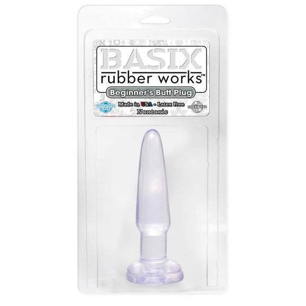 Power + Delay Cream Pillows  (48/bag)