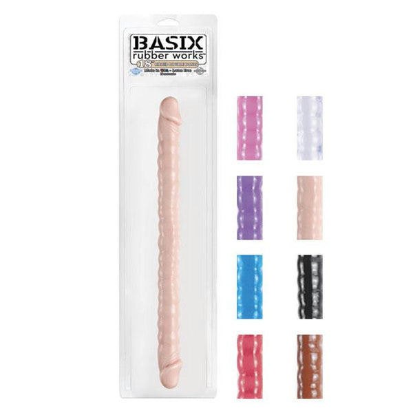 Neon Vibrating Crotchless Panty and Pasties Set Purple