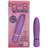 Garter Boyshort Sml/Med Black