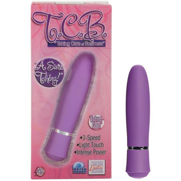 Garter Boyshort Sml/Med Black