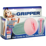 Latin American Whoppers 6in. Straight Dong