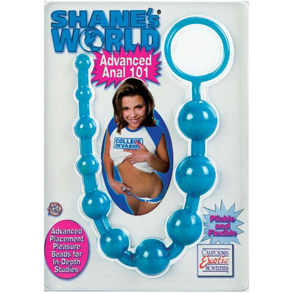 On Natural Arousal Oil For Her Packets 0.3ml/0.01oz (40/DP)