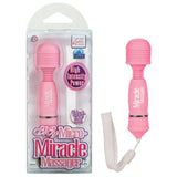 Gun Oil H2O Gel Pump Bottle (2oz)