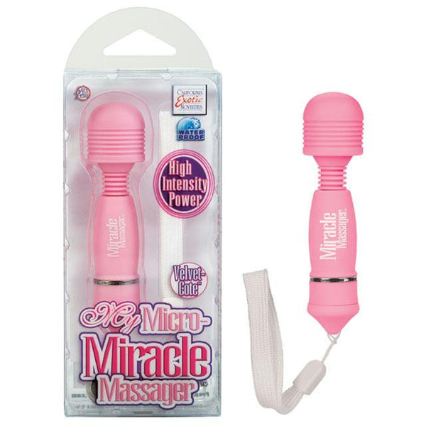 Gun Oil H2O Gel Pump Bottle (2oz)