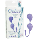 Michael Lucas After Hours: Wilfred Knights SensaFirm Cock