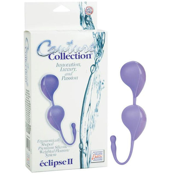 Michael Lucas After Hours: Wilfred Knights SensaFirm Cock