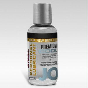 Nipple Teeze - Heightens Sensitivity 0.5oz Tubes (Bowl of 36)