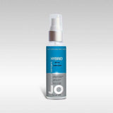 Nipplicious Cherry Pie 1oz Tube