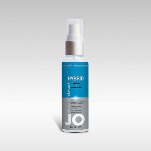 Nipplicious Cherry Pie 1oz Tube