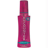 Amazing Encounter Female Lubricant 2oz