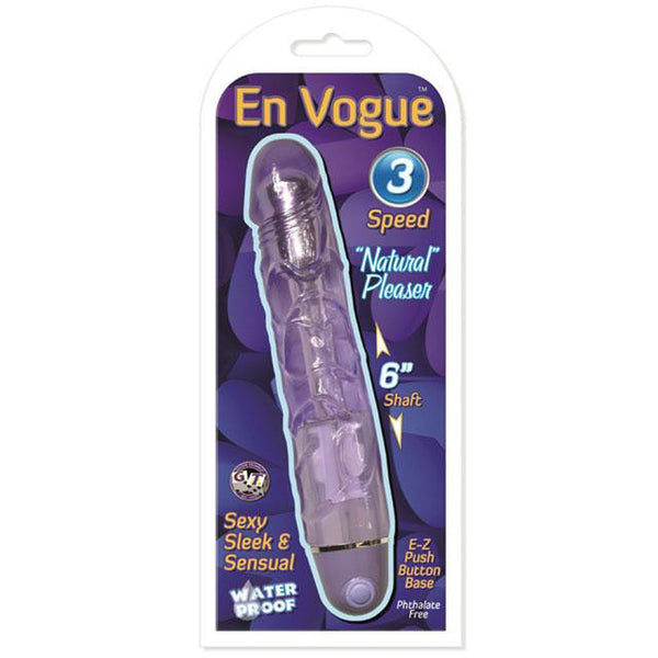 '++Eb:Massage And Body Oil Dreamsicle