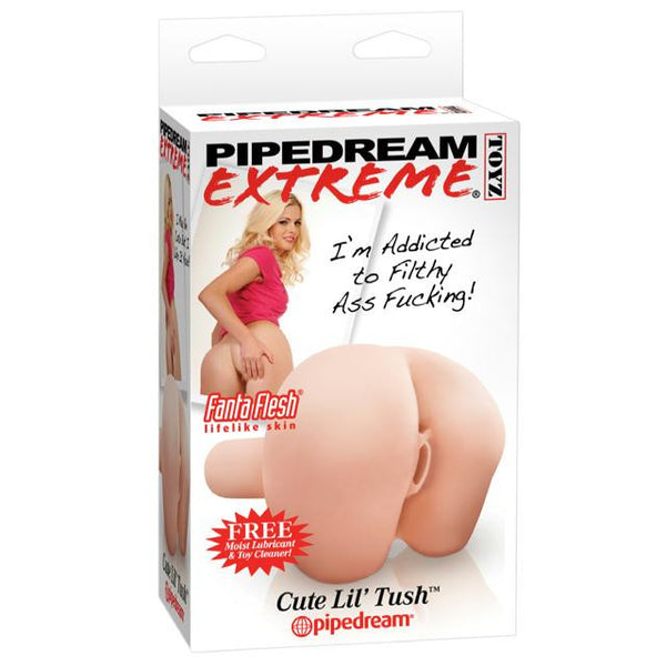 Gun Oil Silicone Lubricant (Bag  of 50 Samples)