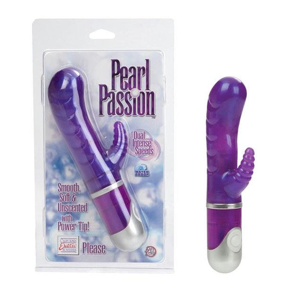 ForPlay Succulent Great Grapes Flavored Warming Lubricant 5.25oz