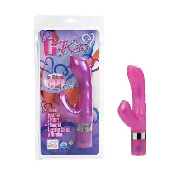 ForPlay Succulent Peachy Peach Flavored Warming Lubricant 5.25oz
