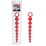 100 Orgasms Massager