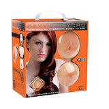 Sweeten'd Blow Oral Gel Bowl (72)