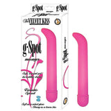 Rhino V-5 3000mg 1ct (Open Stock)