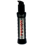 Fusion Deep Action Silicone Lubricant (4oz)