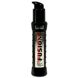 Fusion Double Impact Hybrid Lubricant (2oz)