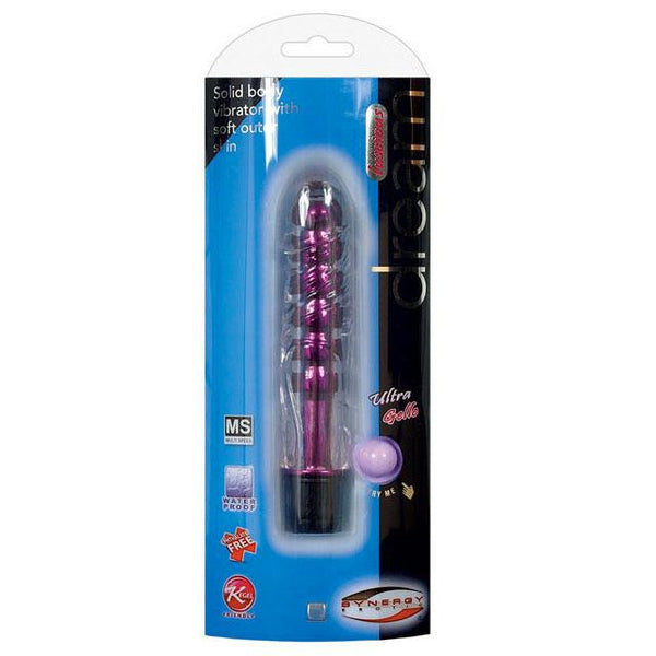 Mini Daisy Lace Bodystocking w/Lace Up Back Plus Size Black