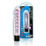 Nylon Over The Knee Plus Size White