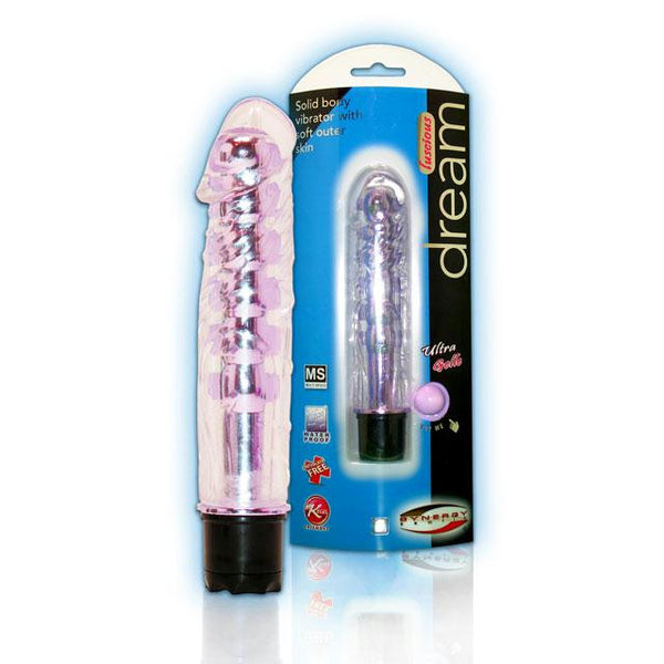 Nylon Over The Knee Plus Size White