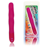 Harlequin Thigh Highs O/S Black/White