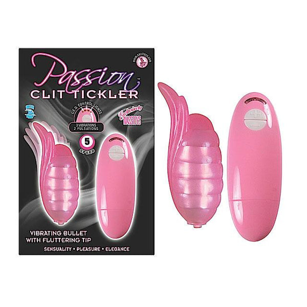 Get Wet Water Based Hemp Infused Lube 2oz Cinnamon Drizzle