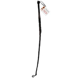 Fetish Fantasy Riding Crop 27in