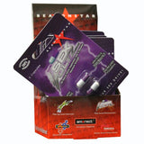 SexVoltz 72 Hour 2pk (12-DP)