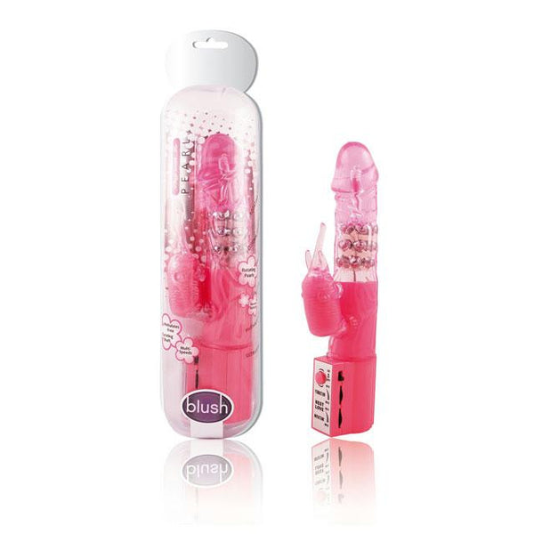 Neon Lace Cupless Merry Widow & G-string Lime L/X