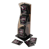 On Natural Arousal Oil For Her Packets 0.3ml-0.01oz (40-DP)