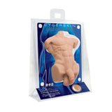 CyberSkin Intimates Virtual Boyfriend (Medium)