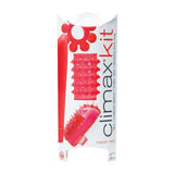 Pack It - Heavy Black