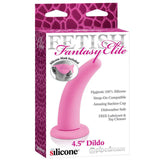 Comfortably Numb Mints Cinnamon